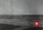 Image of Russian pilots Abadan Iran, 1944, second 6 stock footage video 65675040216