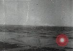 Image of Russian pilots Abadan Iran, 1944, second 7 stock footage video 65675040216