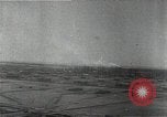 Image of Russian pilots Abadan Iran, 1944, second 8 stock footage video 65675040216
