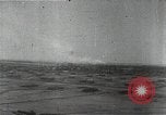 Image of Russian pilots Abadan Iran, 1944, second 10 stock footage video 65675040216