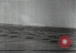 Image of Russian pilots Abadan Iran, 1944, second 11 stock footage video 65675040216