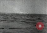 Image of Russian pilots Abadan Iran, 1944, second 12 stock footage video 65675040216