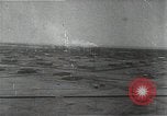 Image of Russian pilots Abadan Iran, 1944, second 13 stock footage video 65675040216