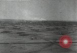 Image of Russian pilots Abadan Iran, 1944, second 14 stock footage video 65675040216
