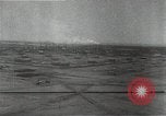 Image of Russian pilots Abadan Iran, 1944, second 15 stock footage video 65675040216
