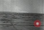 Image of Russian pilots Abadan Iran, 1944, second 16 stock footage video 65675040216