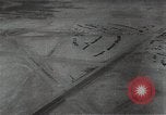 Image of Russian pilots Abadan Iran, 1944, second 17 stock footage video 65675040216