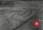 Image of Russian pilots Abadan Iran, 1944, second 18 stock footage video 65675040216