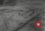 Image of Russian pilots Abadan Iran, 1944, second 19 stock footage video 65675040216