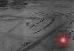 Image of Russian pilots Abadan Iran, 1944, second 20 stock footage video 65675040216