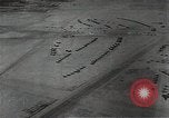 Image of Russian pilots Abadan Iran, 1944, second 21 stock footage video 65675040216
