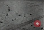 Image of Russian pilots Abadan Iran, 1944, second 32 stock footage video 65675040216