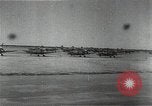Image of Russian pilots Abadan Iran, 1944, second 36 stock footage video 65675040216