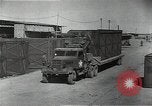 Image of Russian pilots Abadan Iran, 1944, second 41 stock footage video 65675040216