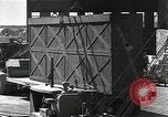 Image of Russian pilots Abadan Iran, 1944, second 53 stock footage video 65675040216
