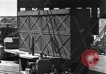 Image of Russian pilots Abadan Iran, 1944, second 54 stock footage video 65675040216