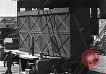 Image of Russian pilots Abadan Iran, 1944, second 55 stock footage video 65675040216