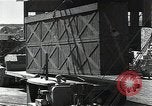 Image of Russian pilots Abadan Iran, 1944, second 56 stock footage video 65675040216