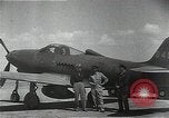 Image of America sends Lend Lease aircraft to Russia via the Persian Corridor Abadan Iran, 1944, second 1 stock footage video 65675040217