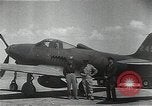 Image of America sends Lend Lease aircraft to Russia via the Persian Corridor Abadan Iran, 1944, second 5 stock footage video 65675040217
