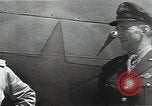 Image of America sends Lend Lease aircraft to Russia via the Persian Corridor Abadan Iran, 1944, second 11 stock footage video 65675040217