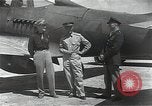 Image of America sends Lend Lease aircraft to Russia via the Persian Corridor Abadan Iran, 1944, second 15 stock footage video 65675040217