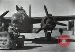 Image of America sends Lend Lease aircraft to Russia via the Persian Corridor Abadan Iran, 1944, second 21 stock footage video 65675040217