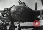 Image of America sends Lend Lease aircraft to Russia via the Persian Corridor Abadan Iran, 1944, second 23 stock footage video 65675040217