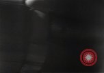 Image of America sends Lend Lease aircraft to Russia via the Persian Corridor Abadan Iran, 1944, second 27 stock footage video 65675040217