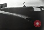Image of America sends Lend Lease aircraft to Russia via the Persian Corridor Abadan Iran, 1944, second 29 stock footage video 65675040217