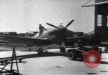 Image of America sends Lend Lease aircraft to Russia via the Persian Corridor Abadan Iran, 1944, second 39 stock footage video 65675040217