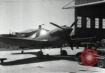 Image of America sends Lend Lease aircraft to Russia via the Persian Corridor Abadan Iran, 1944, second 42 stock footage video 65675040217