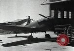 Image of America sends Lend Lease aircraft to Russia via the Persian Corridor Abadan Iran, 1944, second 43 stock footage video 65675040217
