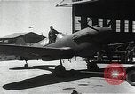 Image of America sends Lend Lease aircraft to Russia via the Persian Corridor Abadan Iran, 1944, second 45 stock footage video 65675040217