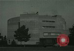 Image of Centrifuge tests for NASA astronauts Shepard and Slayton  United States USA, 1960, second 3 stock footage video 65675040218