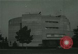 Image of Centrifuge tests for NASA astronauts Shepard and Slayton  United States USA, 1960, second 5 stock footage video 65675040218