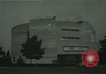 Image of Centrifuge tests for NASA astronauts Shepard and Slayton  United States USA, 1960, second 7 stock footage video 65675040218