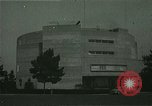 Image of Centrifuge tests for NASA astronauts Shepard and Slayton  United States USA, 1960, second 9 stock footage video 65675040218