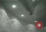 Image of Centrifuge tests for NASA astronauts Shepard and Slayton  United States USA, 1960, second 11 stock footage video 65675040218