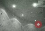 Image of Centrifuge tests for NASA astronauts Shepard and Slayton  United States USA, 1960, second 12 stock footage video 65675040218