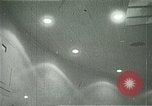 Image of Centrifuge tests for NASA astronauts Shepard and Slayton  United States USA, 1960, second 13 stock footage video 65675040218