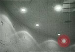 Image of Centrifuge tests for NASA astronauts Shepard and Slayton  United States USA, 1960, second 15 stock footage video 65675040218
