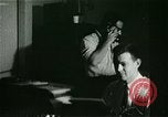 Image of Centrifuge tests for NASA astronauts Shepard and Slayton  United States USA, 1960, second 19 stock footage video 65675040218