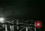 Image of Centrifuge tests for NASA astronauts Shepard and Slayton  United States USA, 1960, second 20 stock footage video 65675040218