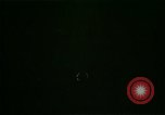 Image of Centrifuge tests for NASA astronauts Shepard and Slayton  United States USA, 1960, second 21 stock footage video 65675040218