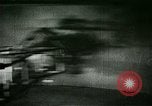 Image of Centrifuge tests for NASA astronauts Shepard and Slayton  United States USA, 1960, second 22 stock footage video 65675040218
