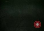Image of Centrifuge tests for NASA astronauts Shepard and Slayton  United States USA, 1960, second 24 stock footage video 65675040218