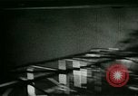 Image of Centrifuge tests for NASA astronauts Shepard and Slayton  United States USA, 1960, second 25 stock footage video 65675040218