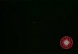 Image of Centrifuge tests for NASA astronauts Shepard and Slayton  United States USA, 1960, second 27 stock footage video 65675040218