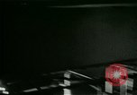 Image of Centrifuge tests for NASA astronauts Shepard and Slayton  United States USA, 1960, second 28 stock footage video 65675040218